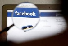 Στην αγορά εργασίας επεκτείνεται το Facebook...